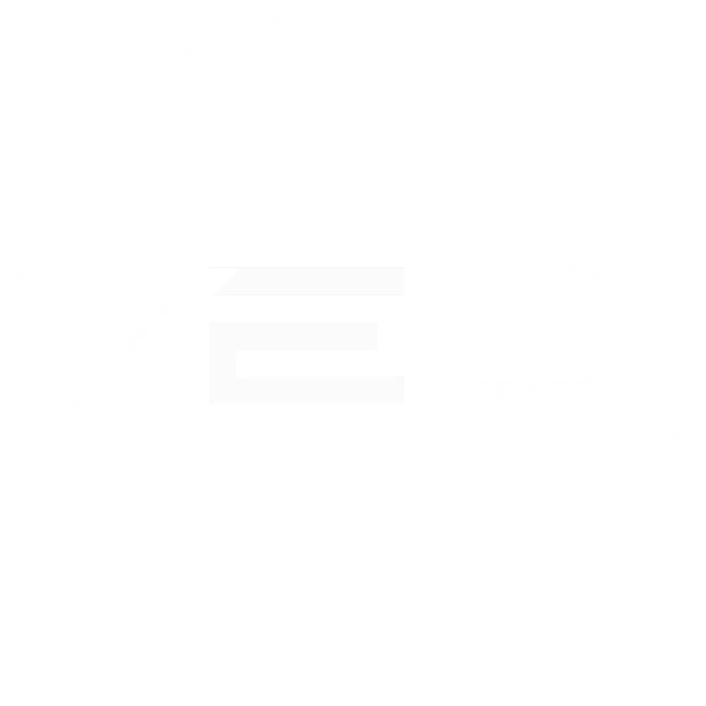 6 sector-image